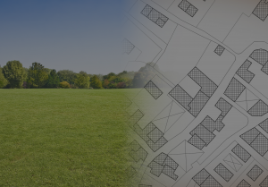 YYZED_LandFeasibility&Acquisition