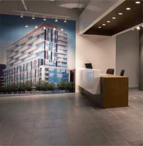 YYZED_MarketResearch&Sales