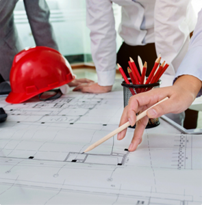 YYZED_MunicipalPlanning&Approvals