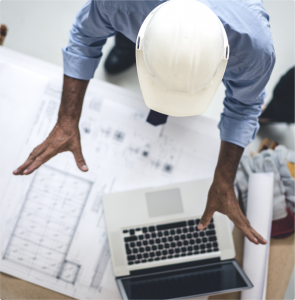 YYZED_Pre-Construction