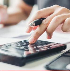 YYZED_ProjectBudgeting&ValueEngineering