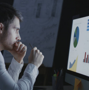 YYZED_Risk&CashFlowManagement