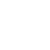 Scroll-Asset 1@2x